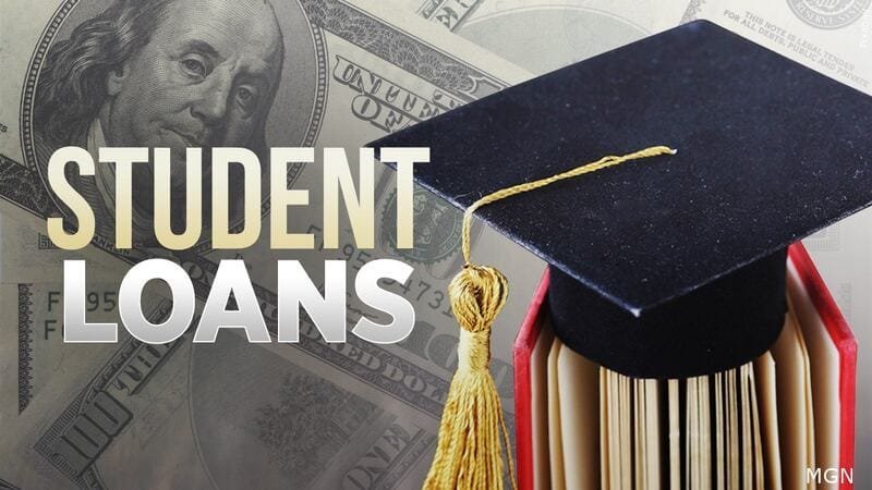 Student Loan Hacks: How to Pay Less in 2025