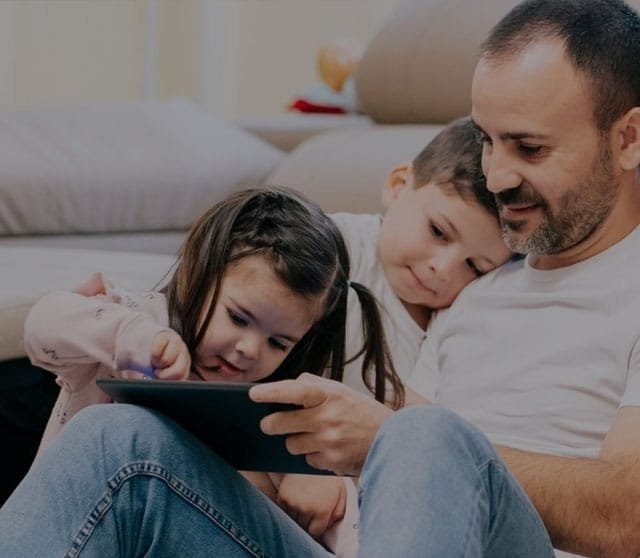 Loans That Empower Your Future Choices