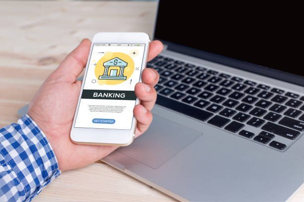 Best Banking Apps That Help You Manage Loans Easily