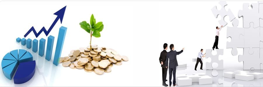 Government Rules That Support Fair Lending