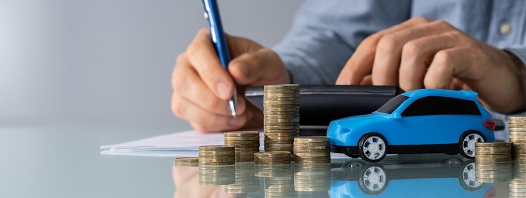 Borrowing Made Easy: Unlocking Flexible Loan Choices