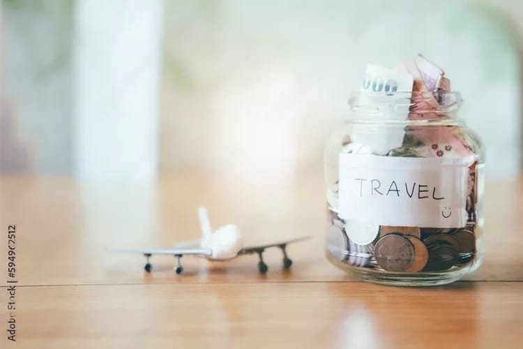 Travel loan That Make Enterprises Possible