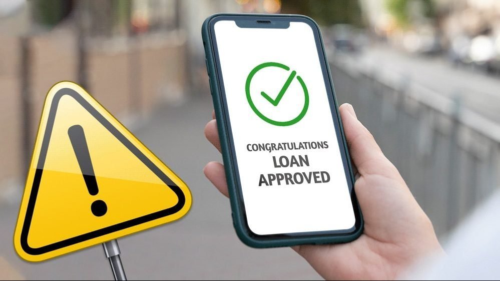 Best Loan That Empower Your Future Choices