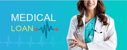 Breaking Barriers to Finance