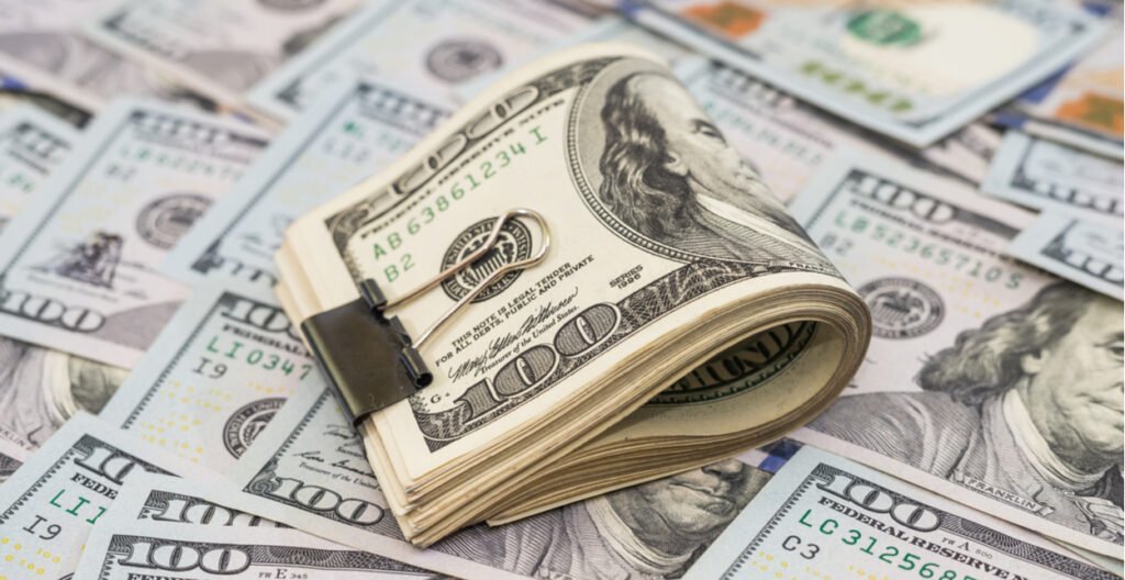 Quick Access to Money without Stress