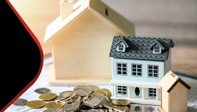 Easy Financing From Dreams to Reality 