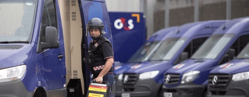 Cash Solutions for Every Stage of Life